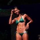 Condreda  Cooper - NPC Excalibur  2012 - #1